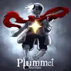 Xtha - Plummet (Geno Sans Theme) - Single